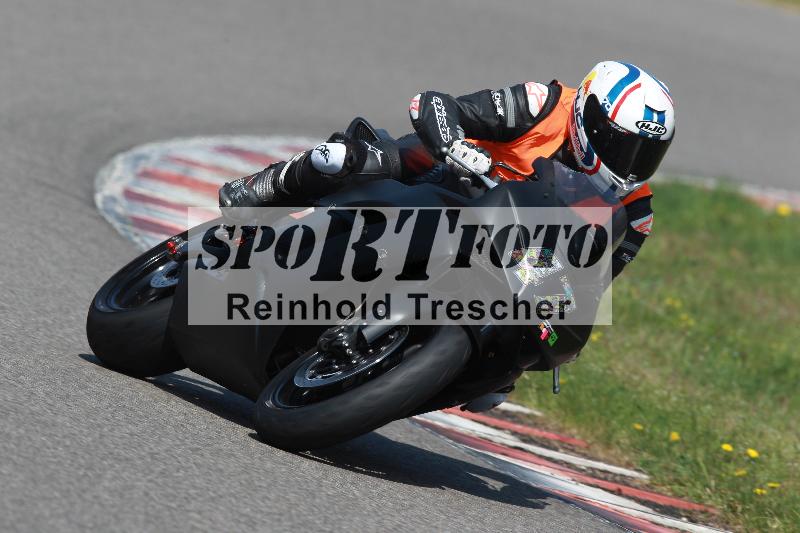 /Archiv-2022/06 15.04.2022 Speer Racing ADR/Instruktorengruppe/47